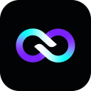 arvin Logo