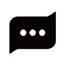 AskCSV Logo