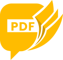 askyourpdf Logo