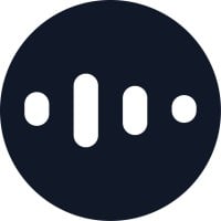 Audimee Logo