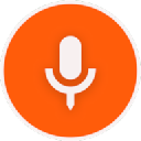 audiopen Logo