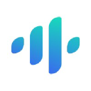 audo-studio Logo