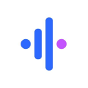 auris-ai Logo