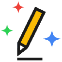 autodraw Logo