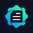 AutoNotes Logo