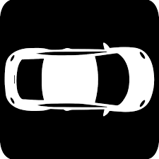 autoeasy Logo