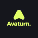 avaturn Logo