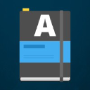 avidnote Logo