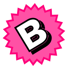 bairbie-me Logo