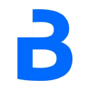 BigSpeak Logo