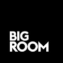 big-room Logo