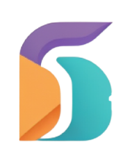 bizway Logo