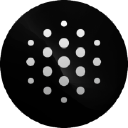 blackbox-ai Logo