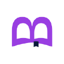 BookWiz Logo