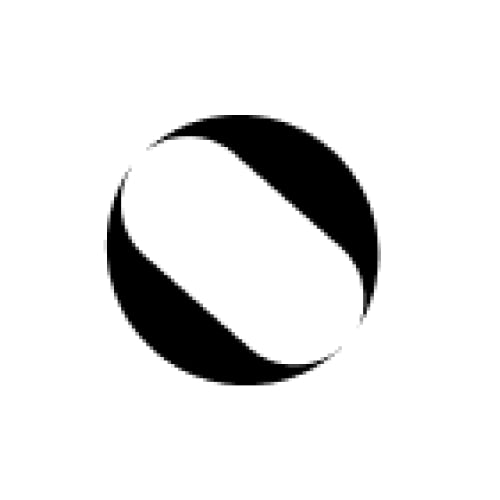 Boolvideo AI Video Generator Logo