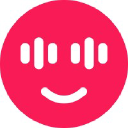 boomy Logo