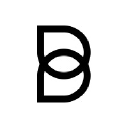 botika Logo