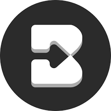 brisk-teaching Logo