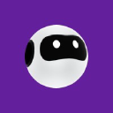 browse-ai Logo
