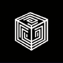 brutus-ai Logo