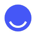 bubbles-notetaker Logo