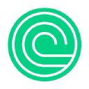 buildai Logo