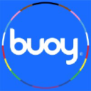 buoy-symptom-checker Logo