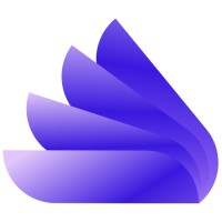 butternut-ai Logo