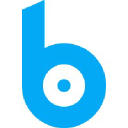 buzzy Logo