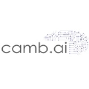 camb-ai Logo
