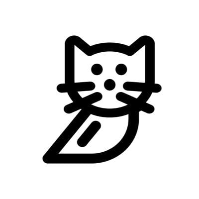 catbird Logo