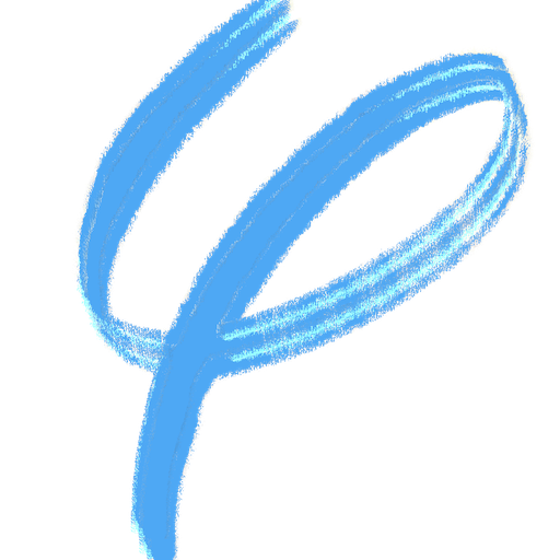 chatdbt Logo