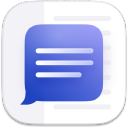 chatdoc Logo