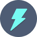 chatgpt-writer Logo