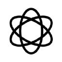 Chatling Logo