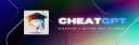 cheatgpt Logo