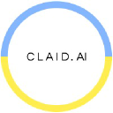 claid-ai Logo