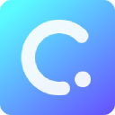 classpoint-ai Logo