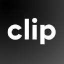 clip-fm Logo