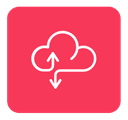 clipnote Logo