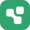 cognosys Logo