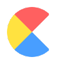 colormagic Logo