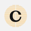 courseau Logo