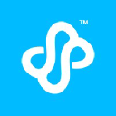 crossplag-ai-content-detector Logo