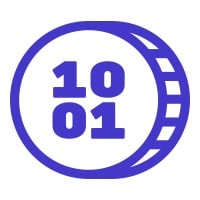 dimeadozen-ai Logo