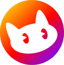 Dola Logo