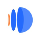 dora-ai Logo