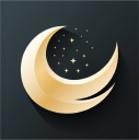 dreamtavern Logo
