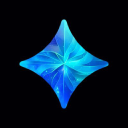 dreamlike-art Logo
