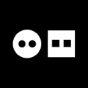 dumme Logo